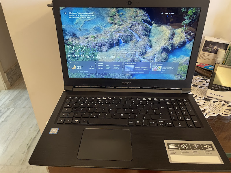 Foto 2 de DOCTOR MICRO BH