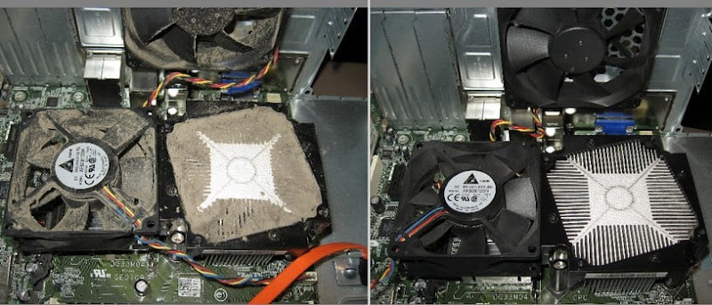 Foto 3 de DOCTOR MICRO BH