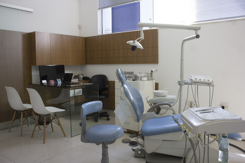 Foto 2 de Doctor Odontologia