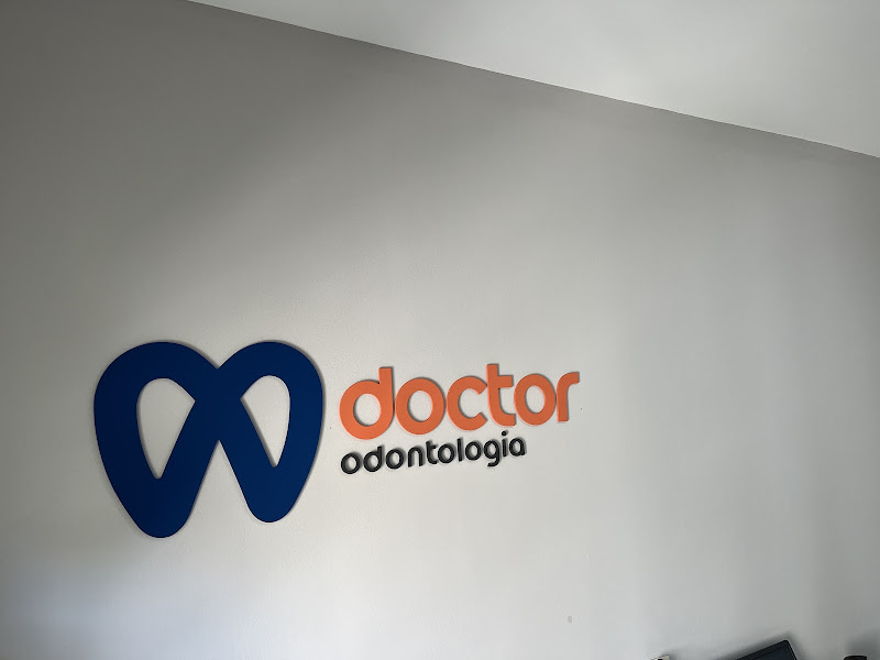 Foto 2 de Doctor Odontologia Assistencial