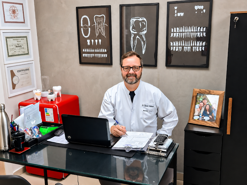 Foto 3 de Doctor Odontologia Assistencial