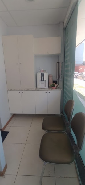 Foto 2 de Doctor On Odontologia - Clínica Odontológica