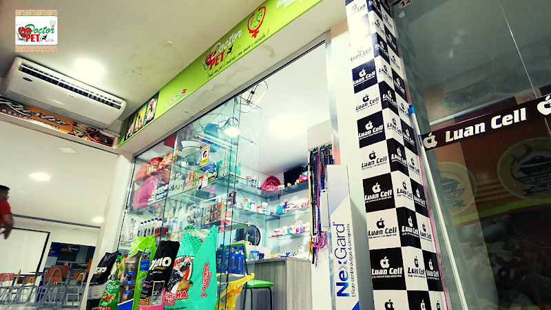 Foto 2 de Doctor Pet