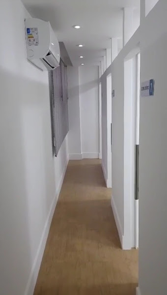 Foto 3 de Doctor Rios Odontologia Ltda