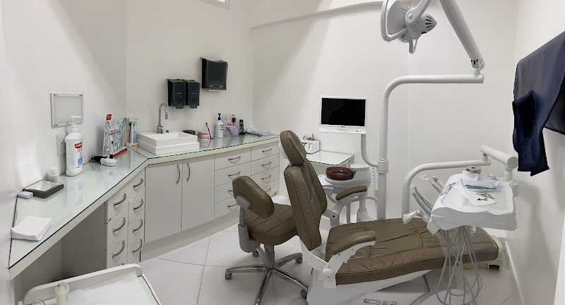 Foto 2 de Doctor's D'oro