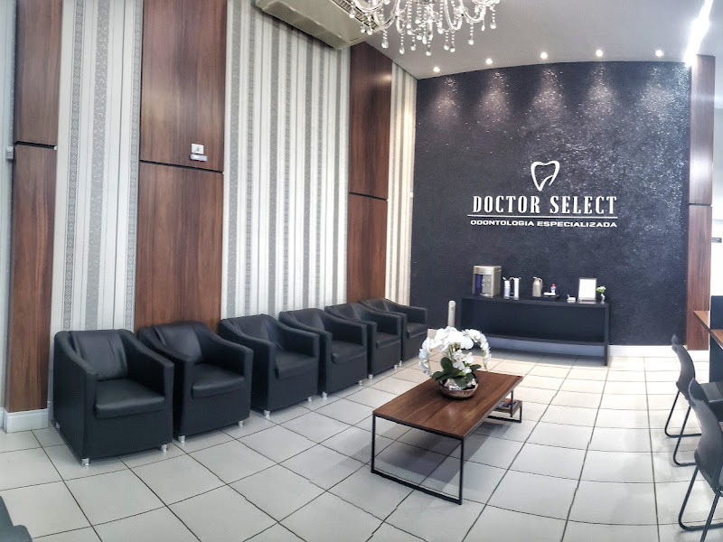 Foto 2 de Doctor Select MARINGÁ-PR