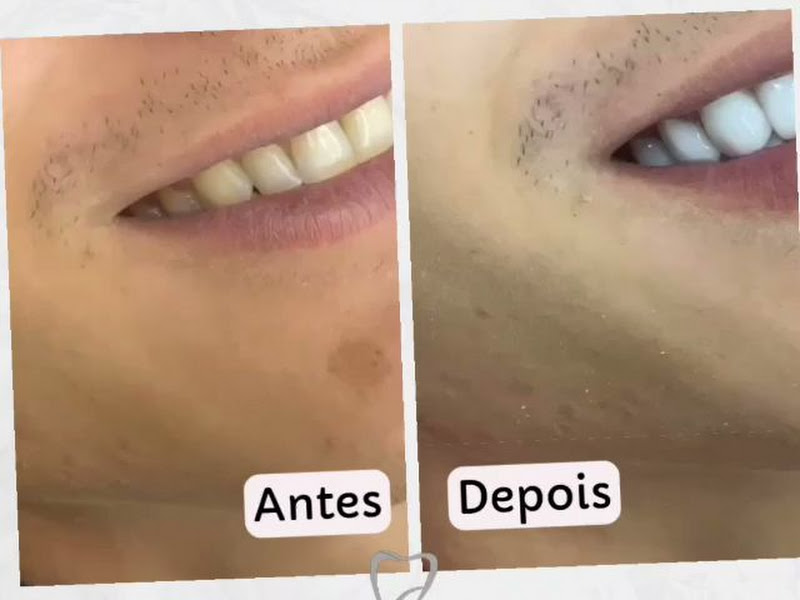 Foto 3 de Doctor Select MARINGÁ-PR