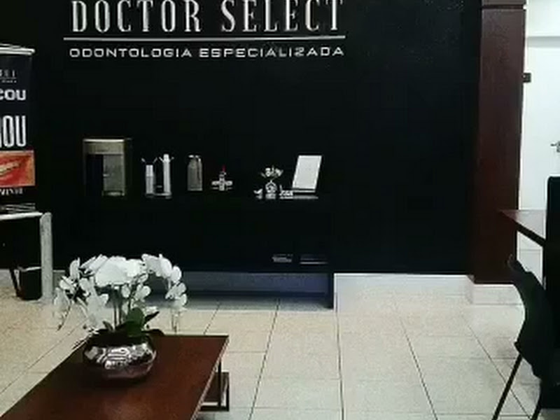 Foto 5 de Doctor Select MARINGÁ-PR