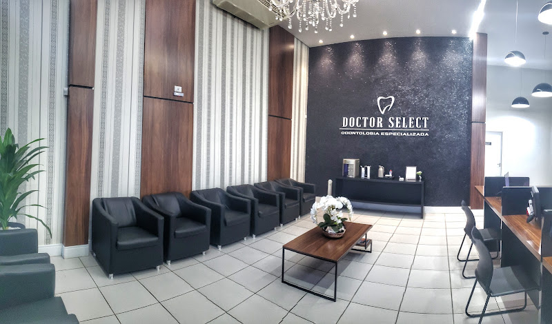 Foto 7 de Doctor Select MARINGÁ-PR