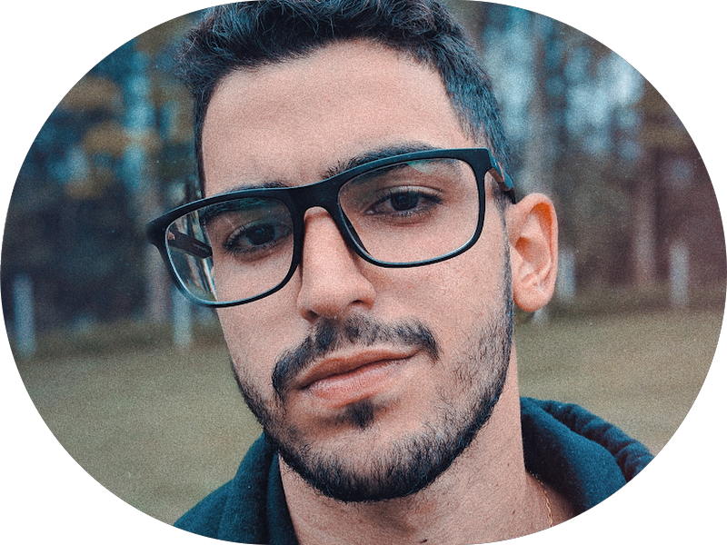 Foto 2 de Doctor Shop Dental - Gurupi