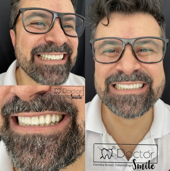 Foto 2 de Doctor Smile Sp