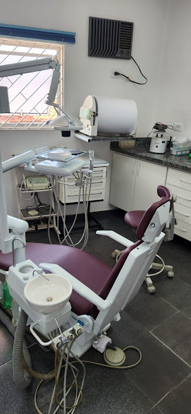 Foto 2 de Doctor Tatuapé Odontologia