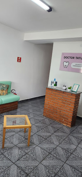 Foto 3 de Doctor Tatuapé Odontologia
