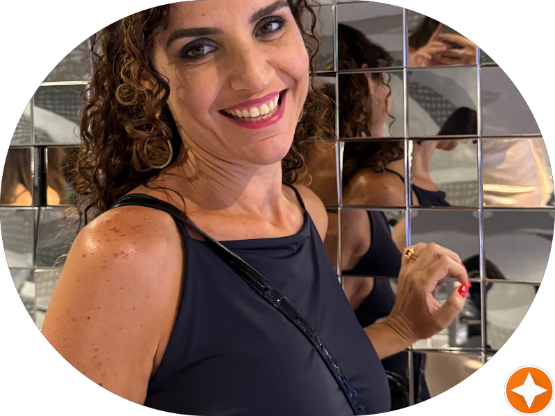 Foto 4 de Doctor Tatuapé Odontologia