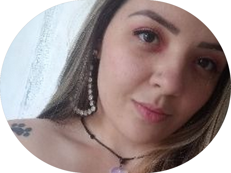 Foto 5 de Doctor Tatuapé Odontologia