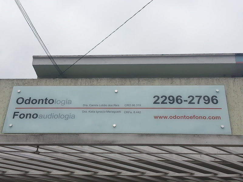 Foto 6 de Doctor Tatuapé Odontologia