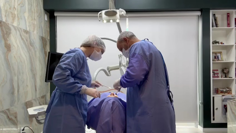 Foto 4 de DoctorÁgape