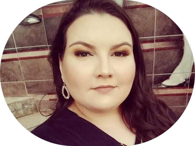 Foto 5 de DoctorÁgape