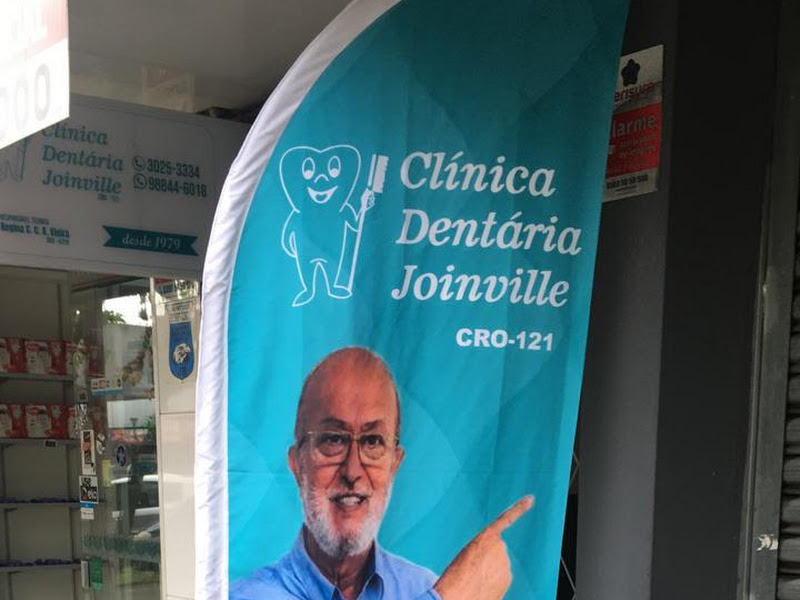 Foto 7 de DoctorÁgape