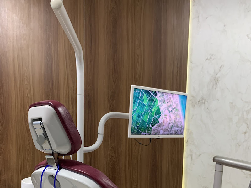 Foto 8 de DoctorÁgape