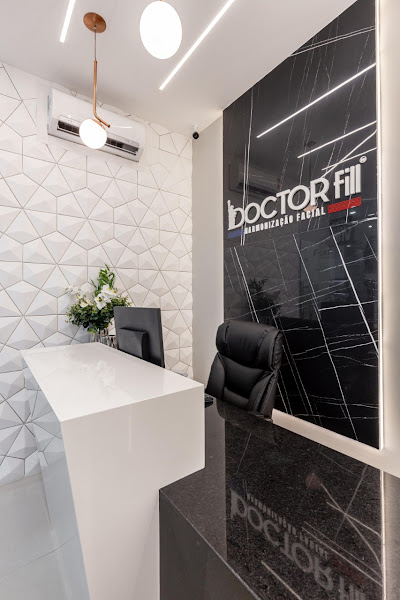 Foto 3 de DoctorFill Aracaju | Estética Avançada