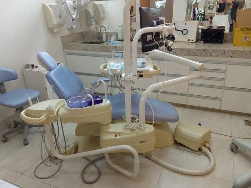 Foto 10 de Doctormil