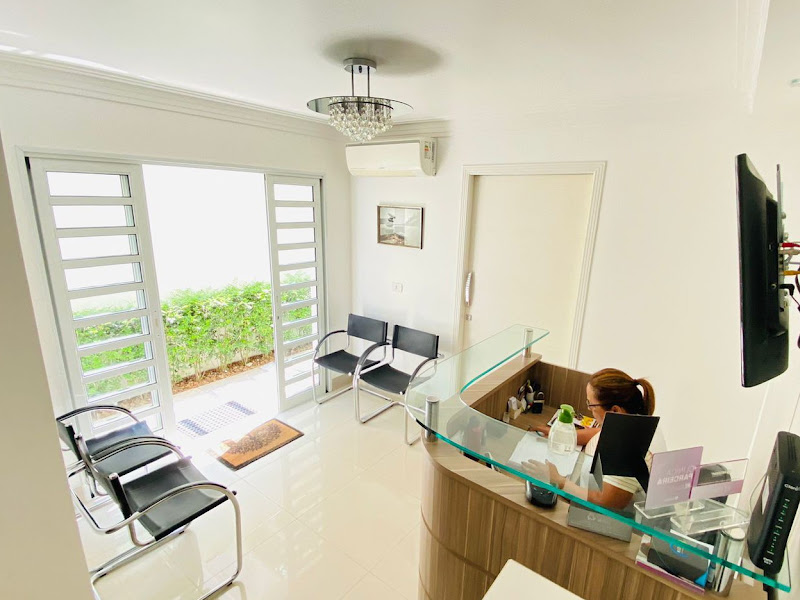 Foto 11 de Doctormil