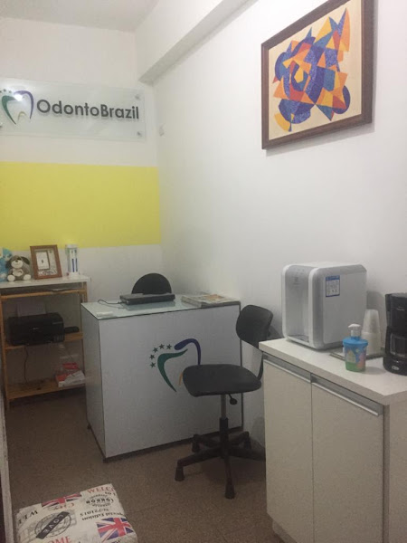 Foto 2 de Doctorodonto Brazil