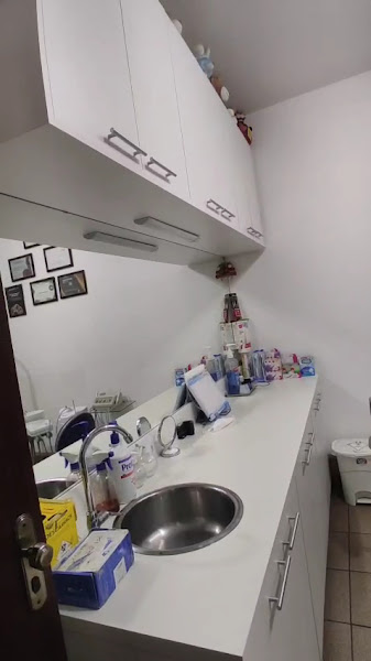 Foto 3 de Doctorodonto Brazil