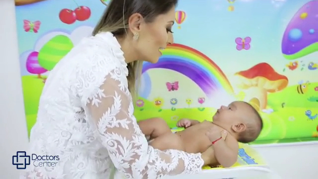 Foto 3 de Doctors Center