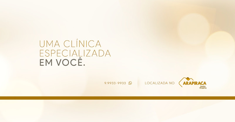 Foto 2 de Doctors Odontologia