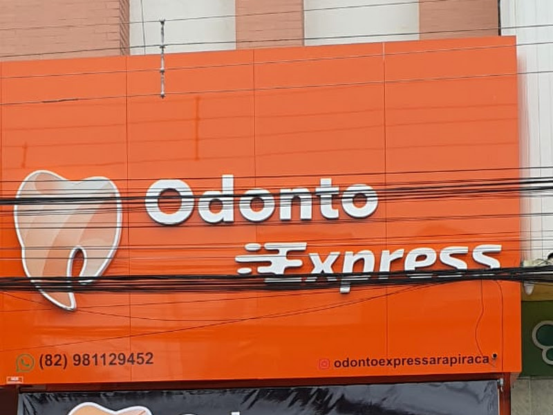 Foto 2 de Doctors Odontologia Especializada