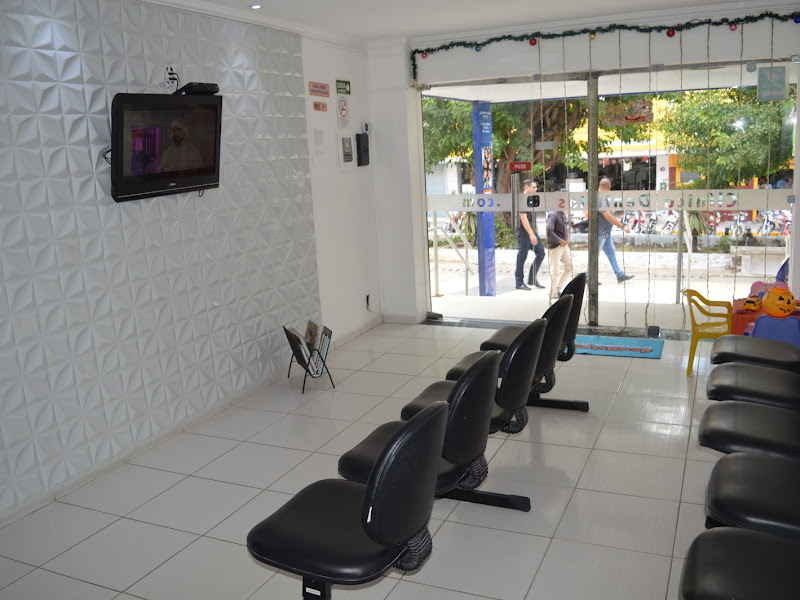 Foto 3 de Doctors Odontologia Especializada