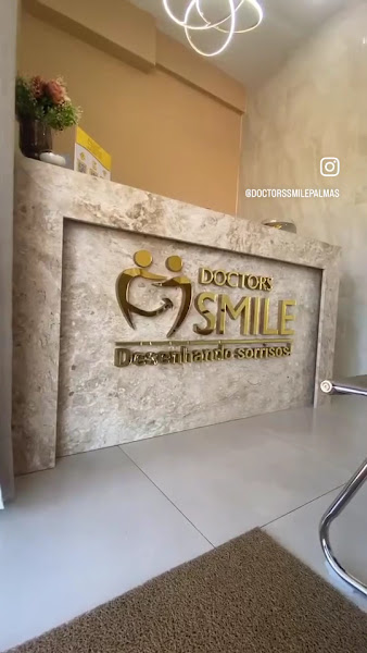 Foto 3 de Doctors Smile Clinica Odontológica