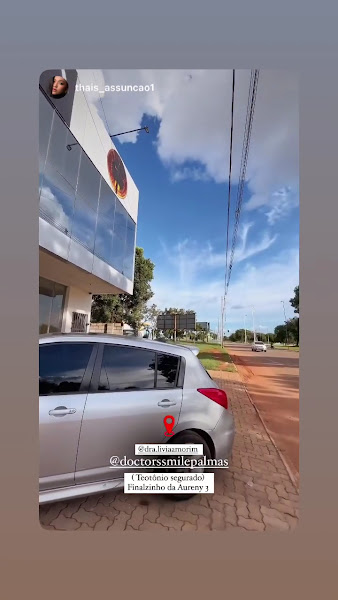 Foto 4 de Doctors Smile Clinica Odontológica