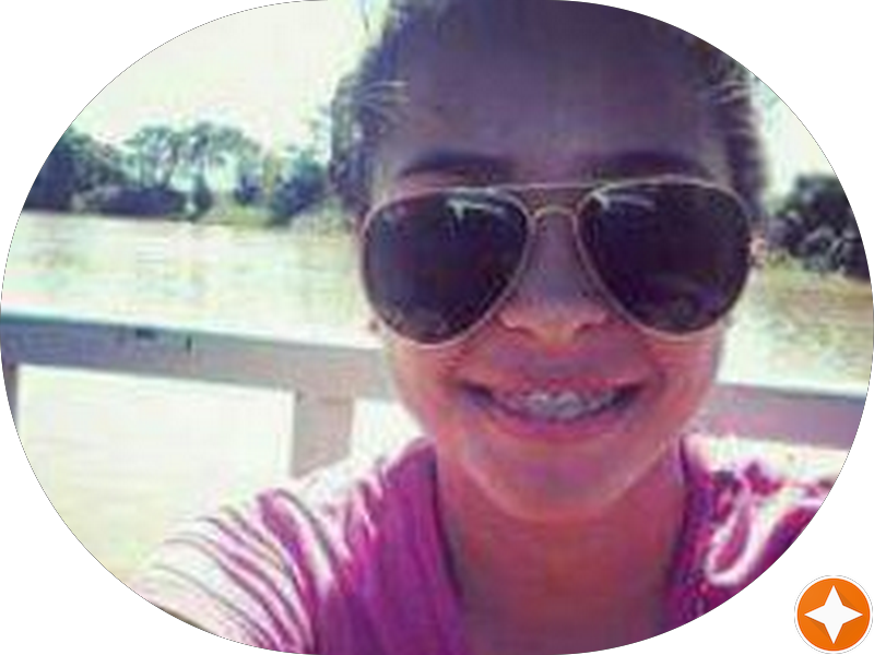 Foto 5 de Doctors Smile Clinica Odontológica