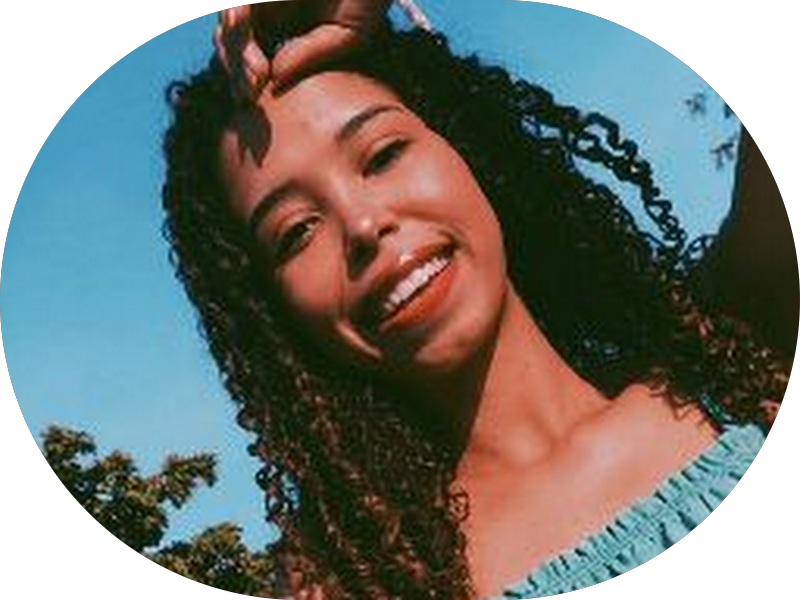 Foto 6 de Doctors Smile Clinica Odontológica