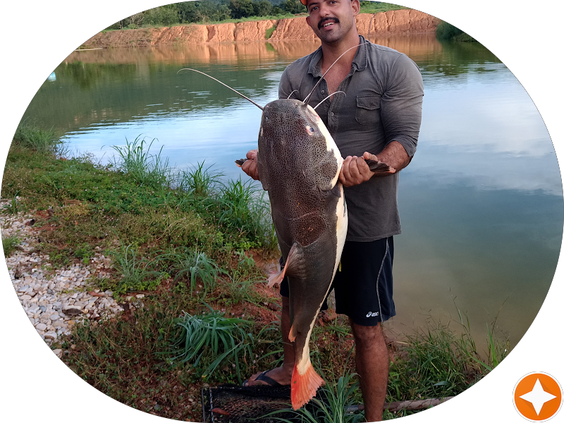 Foto 7 de Doctors Smile Clinica Odontológica