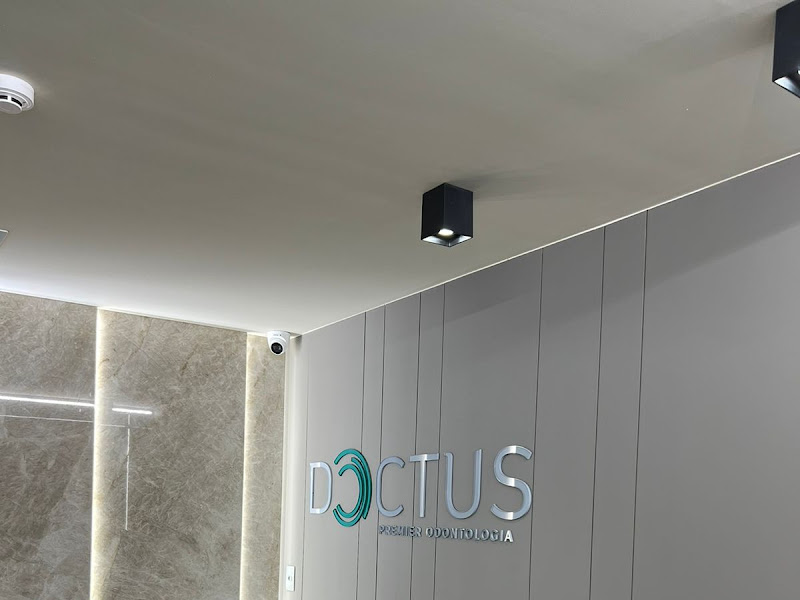 Foto de Doctus Premier Odontologia