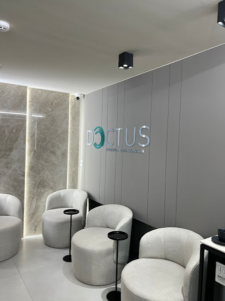 Foto 2 de Doctus Premier Odontologia