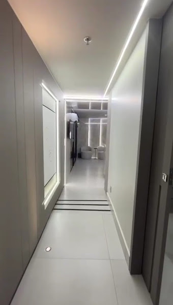 Foto 3 de Doctus Premier Odontologia