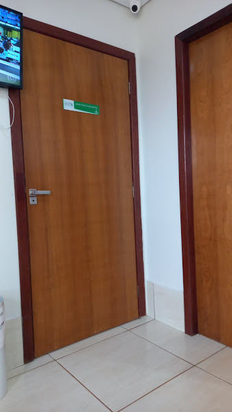 Foto 2 de DOCX Radiologia Odontológica e Ecografias