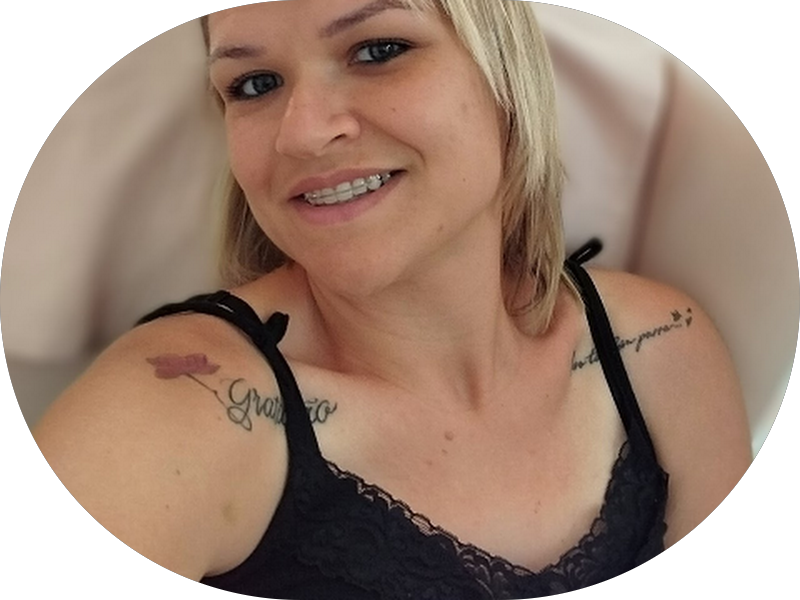 Foto 4 de Dodoclin Dentista