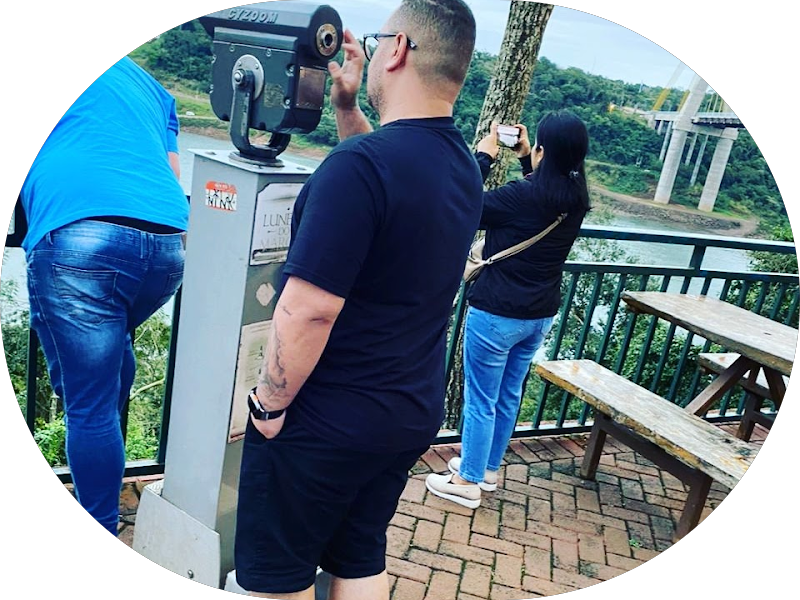 Foto 5 de Dodoclin Dentista