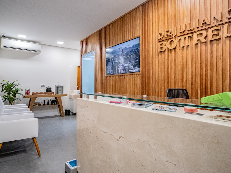 Foto 6 de Dodoclin Dentista