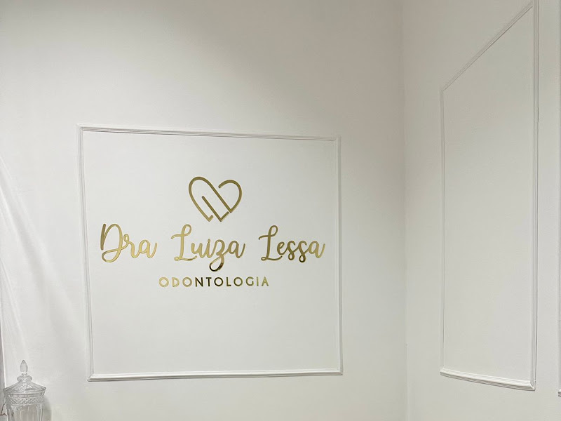 Foto 8 de Dodoclin Dentista