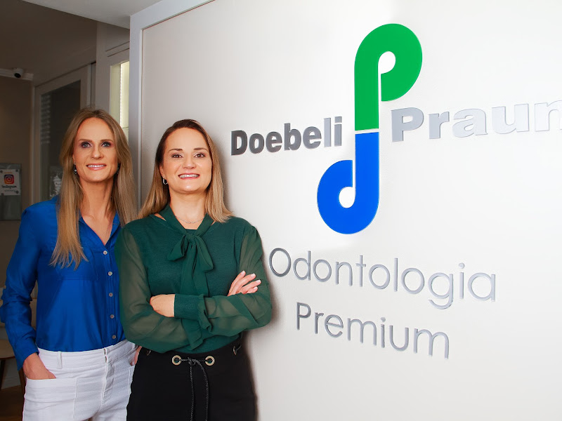 Foto de Doebeli Praun Odontologia