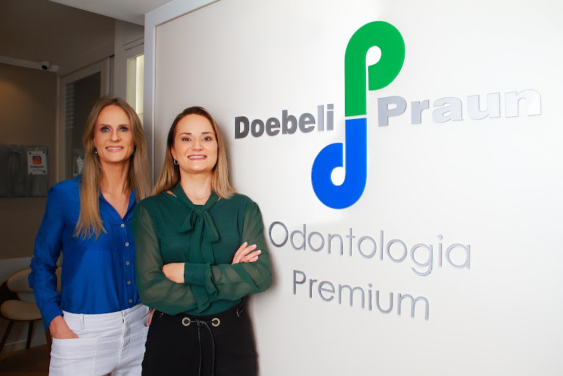 Foto 2 de Doebeli Praun Odontologia