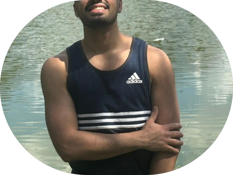 Foto 7 de Doebeli Praun Odontologia