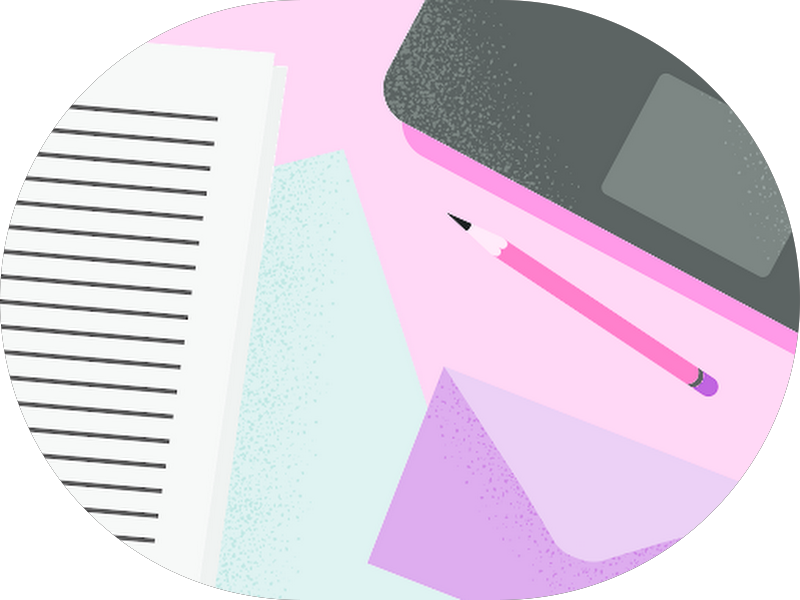 Foto 8 de Doebeli Praun Odontologia